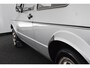 Volkswagen Golf 1.1 50pk 1e Eig Complete Historie aanwezig NL Auto Topstaat