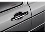 Volkswagen Golf 1.1 50pk 1e Eig Complete Historie aanwezig NL Auto Topstaat