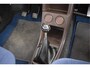 Volkswagen Golf 1.1 50pk 1e Eig Complete Historie aanwezig NL Auto Topstaat