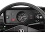 Volkswagen Golf 1.1 50pk 1e Eig Complete Historie aanwezig NL Auto Topstaat