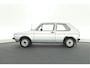 Volkswagen Golf 1.1 50pk 1e Eig Complete Historie aanwezig NL Auto Topstaat