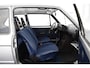 Volkswagen Golf 1.1 50pk 1e Eig Complete Historie aanwezig NL Auto Topstaat