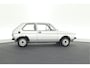 Volkswagen Golf 1.1 50pk 1e Eig Complete Historie aanwezig NL Auto Topstaat