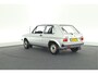 Volkswagen Golf 1.1 50pk 1e Eig Complete Historie aanwezig NL Auto Topstaat