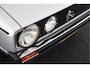 Volkswagen Golf 1.1 50pk 1e Eig Complete Historie aanwezig NL Auto Topstaat