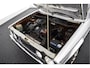 Volkswagen Golf 1.1 50pk 1e Eig Complete Historie aanwezig NL Auto Topstaat