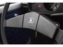 Volkswagen Golf 1.1 50pk 1e Eig Complete Historie aanwezig NL Auto Topstaat