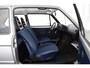 Volkswagen Golf 1.1 50pk 1e Eig Complete Historie aanwezig NL Auto Topstaat