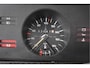 Volkswagen Golf 1.1 50pk 1e Eig Complete Historie aanwezig NL Auto Topstaat
