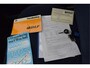 Volkswagen Golf 1.1 50pk 1e Eig Complete Historie aanwezig NL Auto Topstaat