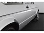 Volkswagen Golf 1.1 50pk 1e Eig Complete Historie aanwezig NL Auto Topstaat
