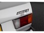 Volkswagen Golf 1.1 50pk 1e Eig Complete Historie aanwezig NL Auto Topstaat