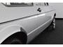 Volkswagen Golf 1.1 50pk 1e Eig Complete Historie aanwezig NL Auto Topstaat
