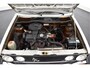 Volkswagen Golf 1.1 50pk 1e Eig Complete Historie aanwezig NL Auto Topstaat