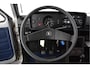 Volkswagen Golf 1.1 50pk 1e Eig Complete Historie aanwezig NL Auto Topstaat