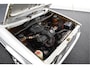 Volkswagen Golf 1.1 50pk 1e Eig Complete Historie aanwezig NL Auto Topstaat
