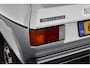 Volkswagen Golf 1.1 50pk 1e Eig Complete Historie aanwezig NL Auto Topstaat