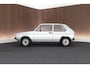Volkswagen Golf 1.1 50pk 1e Eig Complete Historie aanwezig NL Auto Topstaat