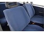 Volkswagen Golf 1.1 50pk 1e Eig Complete Historie aanwezig NL Auto Topstaat