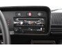 Volkswagen Golf 1.1 50pk 1e Eig Complete Historie aanwezig NL Auto Topstaat