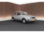 Volkswagen Golf 1.1 50pk 1e Eig Complete Historie aanwezig NL Auto Topstaat