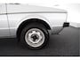 Volkswagen Golf 1.1 50pk 1e Eig Complete Historie aanwezig NL Auto Topstaat