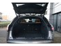Land Rover Range Rover Velar 3.0 D300 AWD R-Dynamic HSE | Massage stoelen | Elektrische trekhaak | Schuif/Kantel dak |
