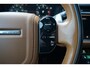 Land Rover Range Rover Velar 3.0 D300 AWD R-Dynamic HSE | Massage stoelen | Elektrische trekhaak | Schuif/Kantel dak |