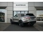 Land Rover Range Rover Velar 3.0 D300 AWD R-Dynamic HSE | Massage stoelen | Elektrische trekhaak | Schuif/Kantel dak |
