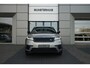 Land Rover Range Rover Velar 3.0 D300 AWD R-Dynamic HSE | Massage stoelen | Elektrische trekhaak | Schuif/Kantel dak |