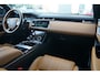 Land Rover Range Rover Velar 3.0 D300 AWD R-Dynamic HSE | Massage stoelen | Elektrische trekhaak | Schuif/Kantel dak |