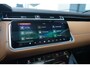 Land Rover Range Rover Velar 3.0 D300 AWD R-Dynamic HSE | Massage stoelen | Elektrische trekhaak | Schuif/Kantel dak |