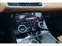 Land Rover Range Rover Velar 3.0 D300 AWD R-Dynamic HSE | Massage stoelen | Elektrische trekhaak | Schuif/Kantel dak |