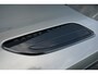 Land Rover Range Rover Velar 3.0 D300 AWD R-Dynamic HSE | Massage stoelen | Elektrische trekhaak | Schuif/Kantel dak |