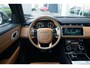 Land Rover Range Rover Velar 3.0 D300 AWD R-Dynamic HSE | Massage stoelen | Elektrische trekhaak | Schuif/Kantel dak |