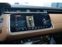 Land Rover Range Rover Velar 3.0 D300 AWD R-Dynamic HSE | Massage stoelen | Elektrische trekhaak | Schuif/Kantel dak |