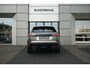 Land Rover Range Rover Velar 3.0 D300 AWD R-Dynamic HSE | Massage stoelen | Elektrische trekhaak | Schuif/Kantel dak |