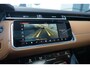 Land Rover Range Rover Velar 3.0 D300 AWD R-Dynamic HSE | Massage stoelen | Elektrische trekhaak | Schuif/Kantel dak |