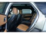 Land Rover Range Rover Velar 3.0 D300 AWD R-Dynamic HSE | Massage stoelen | Elektrische trekhaak | Schuif/Kantel dak |