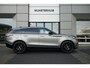Land Rover Range Rover Velar 3.0 D300 AWD R-Dynamic HSE | Massage stoelen | Elektrische trekhaak | Schuif/Kantel dak |