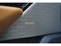 Land Rover Range Rover Velar 3.0 D300 AWD R-Dynamic HSE | Massage stoelen | Elektrische trekhaak | Schuif/Kantel dak |