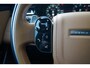 Land Rover Range Rover Velar 3.0 D300 AWD R-Dynamic HSE | Massage stoelen | Elektrische trekhaak | Schuif/Kantel dak |
