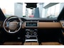 Land Rover Range Rover Velar 3.0 D300 AWD R-Dynamic HSE | Massage stoelen | Elektrische trekhaak | Schuif/Kantel dak |