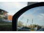 Land Rover Range Rover Velar 3.0 D300 AWD R-Dynamic HSE | Massage stoelen | Elektrische trekhaak | Schuif/Kantel dak |