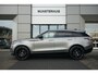 Land Rover Range Rover Velar 3.0 D300 AWD R-Dynamic HSE | Massage stoelen | Elektrische trekhaak | Schuif/Kantel dak |