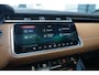 Land Rover Range Rover Velar 3.0 D300 AWD R-Dynamic HSE | Massage stoelen | Elektrische trekhaak | Schuif/Kantel dak |