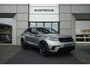 Land Rover Range Rover Velar 3.0 D300 AWD R-Dynamic HSE | Massage stoelen | Elektrische trekhaak | Schuif/Kantel dak |