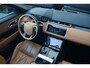 Land Rover Range Rover Velar 3.0 D300 AWD R-Dynamic HSE | Massage stoelen | Elektrische trekhaak | Schuif/Kantel dak |