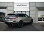Land Rover Range Rover Velar 3.0 D300 AWD R-Dynamic HSE | Massage stoelen | Elektrische trekhaak | Schuif/Kantel dak |