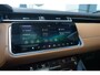 Land Rover Range Rover Velar 3.0 D300 AWD R-Dynamic HSE | Massage stoelen | Elektrische trekhaak | Schuif/Kantel dak |